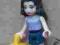 LEGO FRIENDS - EMMA