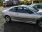 Peugeot 406 Coupe 2.0 Benzyna