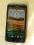 HTC One XL 32GB - LTE - Android Jelly Bean ENG