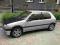 Peugeot 106 XSi 1.4 1992