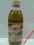 Oliwa Extra Virgin Olive Oil 500m l/fv