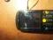 Motorola MC55A0, 2D, USB, BT, Wi-Fi