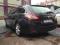 Peugeot 508 kombi 2012r. 2.0 HDI 46tyś.km przebieg