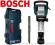 MŁOT GSH 16-28 BOSCH uchwyt 28mm 16kg + DŁUTO