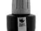 TOP GLOSS UV 15ml szybki nabłyszczacz Black Prince