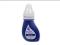 BioTouch Pure USA 3ml makijaz permanentny BLUE