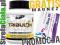 TREC Tribulon 120 kaps TESTOSTERON + MAGNEZ GRATIS