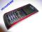 MOTOROLA W208 100% ok! od FIRMY!