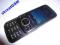 SONY ERICSSON w100i 100% OK! OD FIRMY!!!