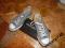 CONVERSE ALL STAR,TRAMPKI,37,5