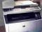 Drukarka HP Color LaserJet 2840 licznik 9tyś (105)