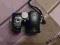 FujiFilm Finepix S1500 Full Zestaw !!! Okazja !!!