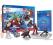 Disney Infinity 2.0: Marvel Super Heroes Zestaw St