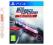 Need for Speed Rivals Game of the Year Edition PS4