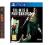 Sherlock Holmes: Crimes and Punishments PS4 NOWA w