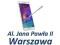 NOWY SAMSUNG Galaxy N910C NOTE 4 LTE *2120zł* WAWA