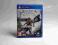 Assassin's Creed IV Black Flag PS4 Warszawa