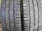 215/65R16C MICHELIN 2SZT 5,20mm (NR119)