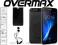 Smartfon Vertis 5010 EXPI OVERMAX DUAL SIM zestaw