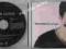 Bryan Adams Melanie C When You're Gone '98 CDs