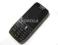 5250 Nokia E52 czarna jak NOWA zw
