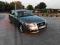 AUDI A6 3.0TDI QUATTRO S-LINE FULL OPCJA !!!