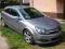 OPEL ASTRA GTC