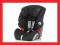 Fotelik BRITAX ROMER EVOLVA 123 9-36 SKLEP 24H HIT