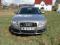 AUDI A4 2005R 3.0TDI QUATRO BOG. WYPAS PO OPLATACH