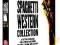 SPAGHETTI WESTERN COLLECTION (3 DVD): Sergio Leone