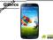 SAMSUNG GALAXY S4 GT-I9505ZKAXEO BLACK LTE NFC k