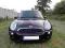 GODNY UWAGI MINI ONE BMW 1.6