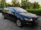 VW Passat 2,0 TDI 170 KM SportLine Bezwypadkowy