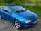 Opel Tigra 1,4 l. 1997r.