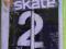 Skate 2 - Xbox 360 - Rybnik