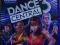 Dance Central 3 PL Xbox 360 Rybnik
