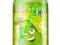 NATURALS KIDS -FARBKA DO KĄPIELI 100 ML