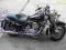 Harley-Davidson Road King 1500 FLHRCI 2005 USA