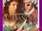 CASANOVA - HEATH LEDGER - DVD-NOWY-FOLIA