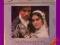 Mansfield Park -Kolekcja Jane Austen 2 DVD-FOLIA