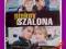 PIĘKNY I SZALONA - KIRSTEN DUNST - DVD-NOWY-FOLIA