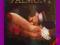 Valmont - Reż. Milos Forman - DVD-NOWY
