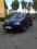 FIAT PUNTO II 1.2 8V