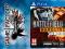 BATTLEFIELD HARDLINE - PS4 - PL - GameFactory