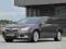 Opel Insignia Cosmo! Ksenon! Navi! JAK NOWY!