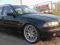 Bmw 330i E-46 tourning