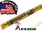 EXTRA Antena CB Firestik FS-2 BIG MAG MAGNUM