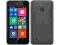 NOKIA LUMIA 530 PL DYST SKLEP GREXOR WROCLAW