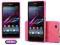 SONY XPERIA Z1 COMPACT D5503 GW24M GREXOR WR