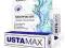 USTAMAX balsam do ust z kwasem hialuronowym 4,9g